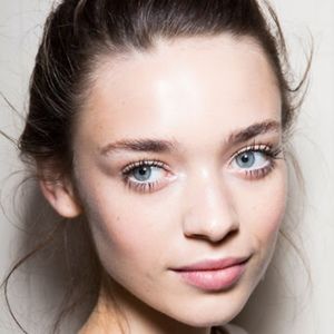 Meet your Posher, Gilda